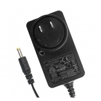 Power supply for SM7-BT dock charger (SM7-BT-PS)