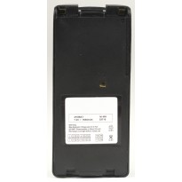 Icom Battery - 7.4V 1650mAh Ni-MH (210IBAT)