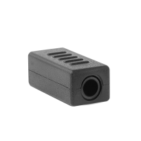 Adaptor for Acoustic Tube to 3.5 Connector (AD-AT-3.5)
