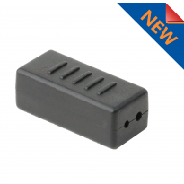 Adaptor for Acoustic Tube to 3.5 Connector (AD-AT-3.5)