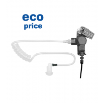 Acoustic Tube ECO - 1 Wire In-Line  (AT1W ECO)
