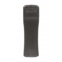 BC2 - Battery Clip for Motorola CP200 