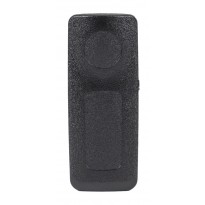 BC5 - Battery Clip for Motorola XPR3000 Series and XPR7000 Series (2" Clip)
