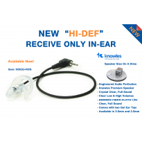 HDIEG-RO - Non Branded (P-1302)