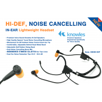 HSHD+IE - Non Branded (P-3103)