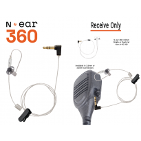 N-ear 360 RO - Non Branded (P-1620)