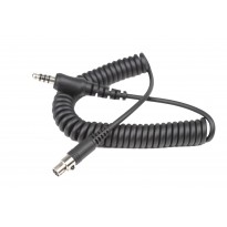 Nexus Cable Only  (NX-CAB)