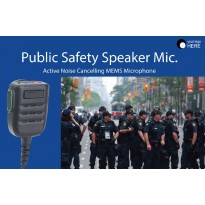 SM9 Public Safety Presentation (BP-7101)