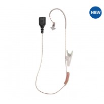 SnapLock High-Def Micro In Ear Speaker (SL-HDIE-MS)
