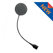 SnapLock Collar Speaker (SL-SPKR)