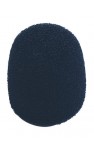 Headset Mic Foam Cover Medium Size