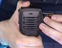 Speaker Microphone 10 Pro