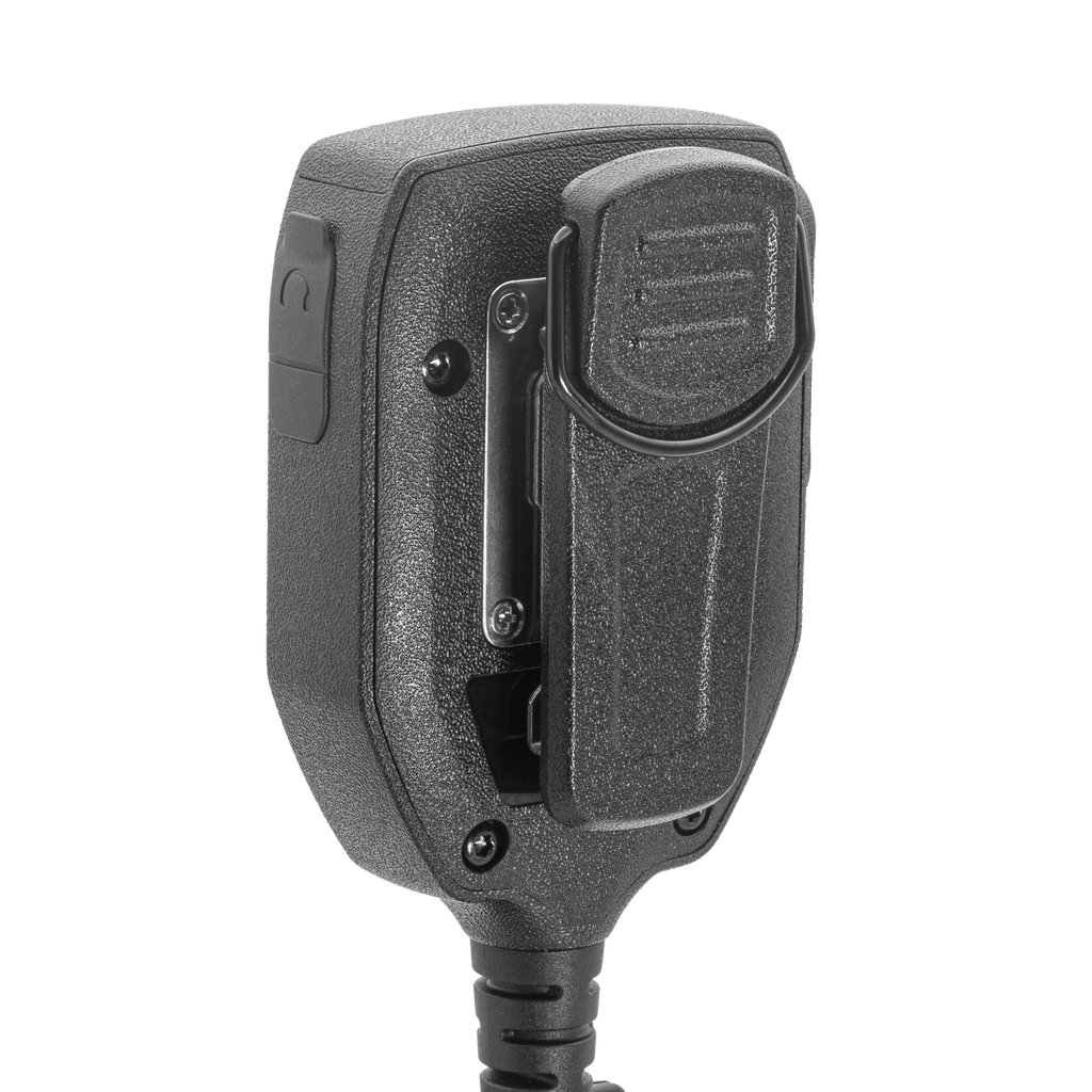 Speaker Microphone 10 Pro
