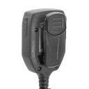 Speaker Microphone 10 Pro