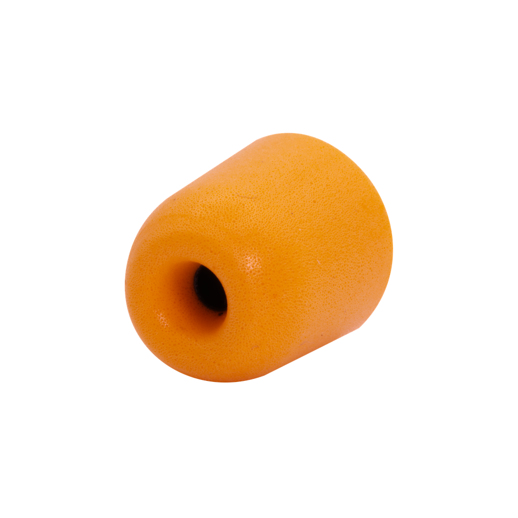 Premium Noise Reduction Foam Ear Tip