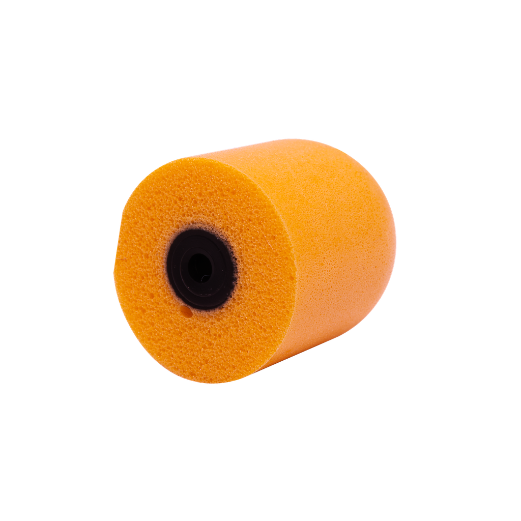 Premium Noise Reduction Foam Ear Tip