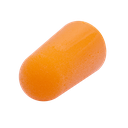 Premium Noise Reduction Foam Tips & Plug