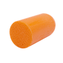 Premium Noise Reduction Foam Tips & Plug