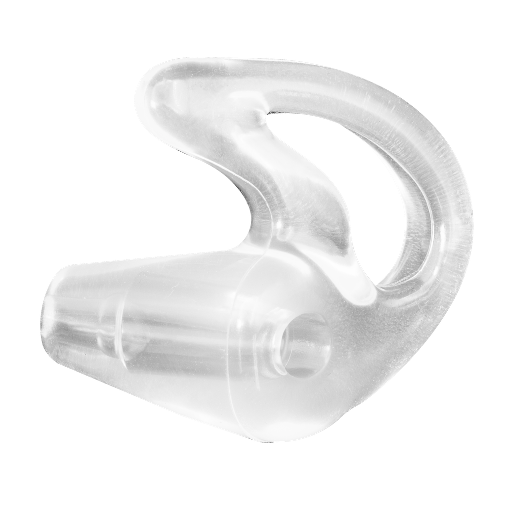 Comfort In-Ear Tip Large Left & Large Right
