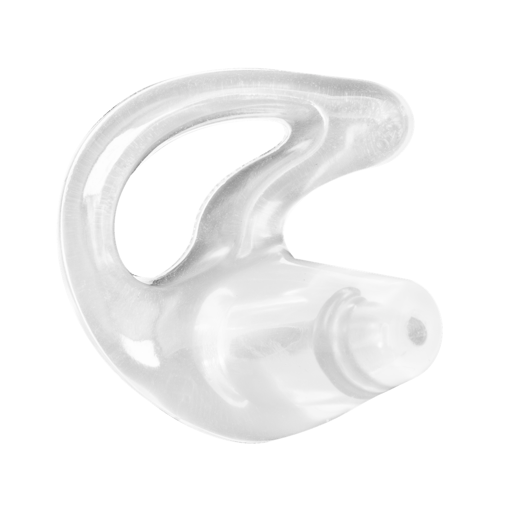 Comfort In-Ear Tip - Pair