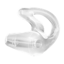 Comfort In-Ear Tip - Pair