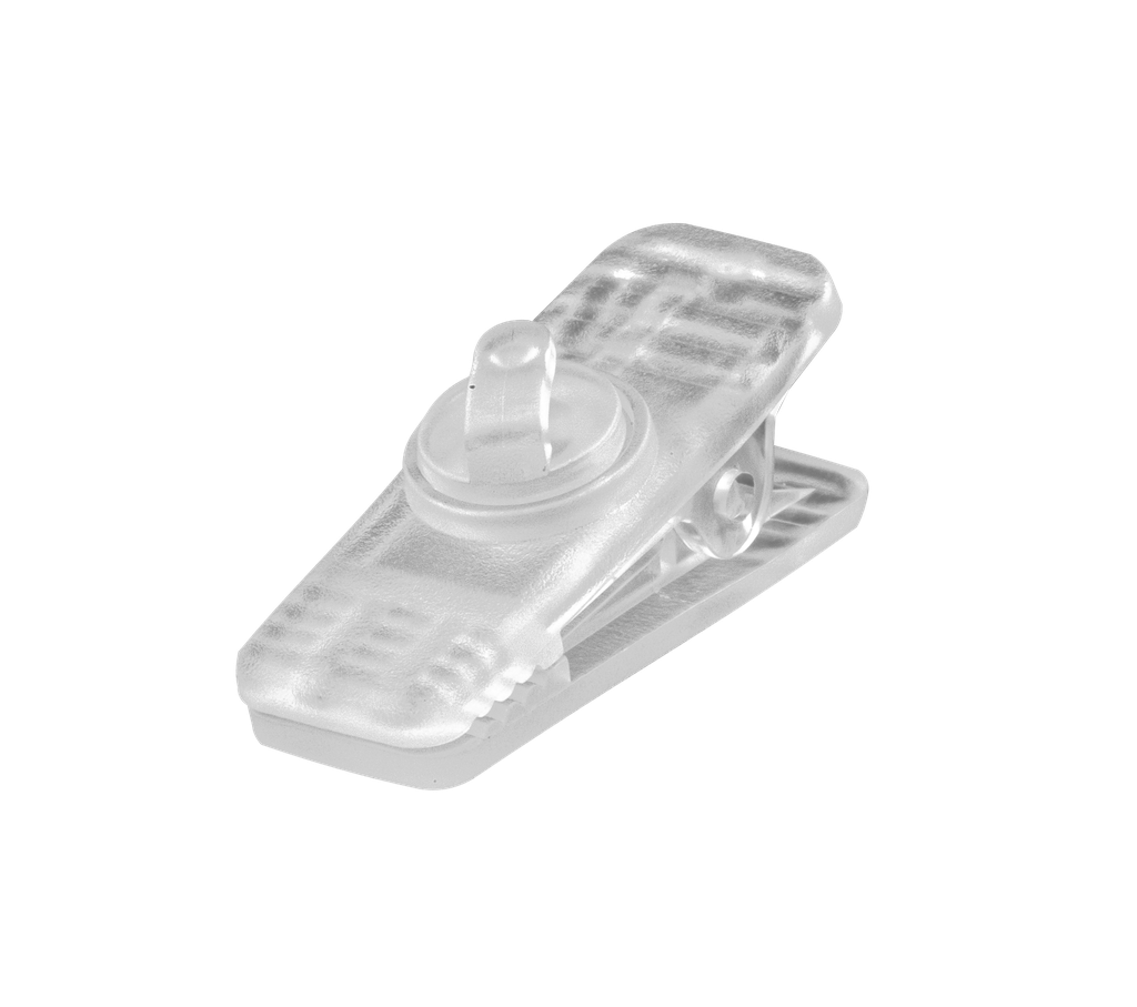 Receive-Only Original HDIE Earpiece