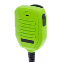Speaker Microphone 10 Pro Green