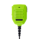 Speaker Microphone 10 Pro Green