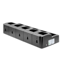 10 Bank Charger Kenwood KSC32