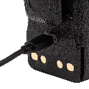 MBAT-R7-USBC-3350 Plug-in.webp