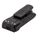 MBAT-R7-USBC-3350 Profile Bottom.webp