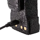 MBAT-R7-USBC-5000 Profile Plug-in.webp