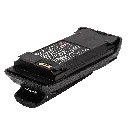 MBAT-XPR6000-USBC-3350 Profile Top.webp