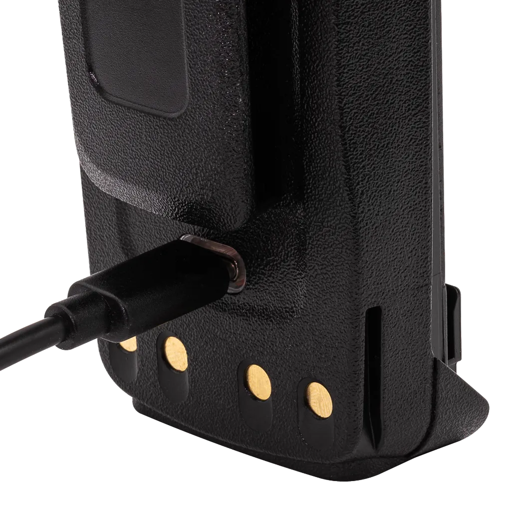 MBAT-XPR6000-USBC-3350 Plug-in.webp