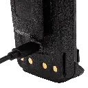 MBAT-XPR6000-USBC-3350 Plug-in.webp
