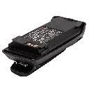 MBAT-XPR6000-IMP-3350 Profile Top.webp