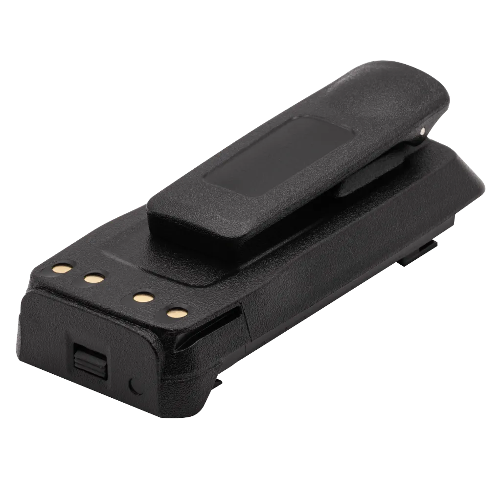 MBAT-XPR6000-IMP-3350 Profile Bottom.webp