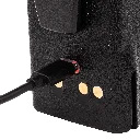 MBAT-XTS-USBC-3350 Plug-in.webp