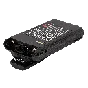 MBAT-XTS-USBC-3350 Profile Top.webp