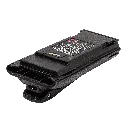 MBAT-CP-USBC-3350 Profile Top.webp