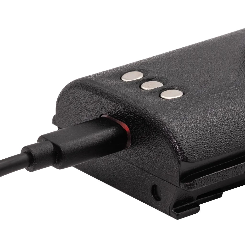 MBAT-CP-USBC-3350 Plug-in.webp