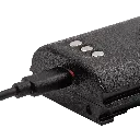MBAT-CP-USBC-3350 Plug-in.webp
