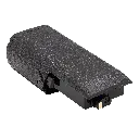 MBAT-APX-USBC-5000 Profile Top.webp