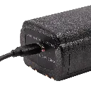 MBAT-APX-USBC-5000 Plug-in.webp