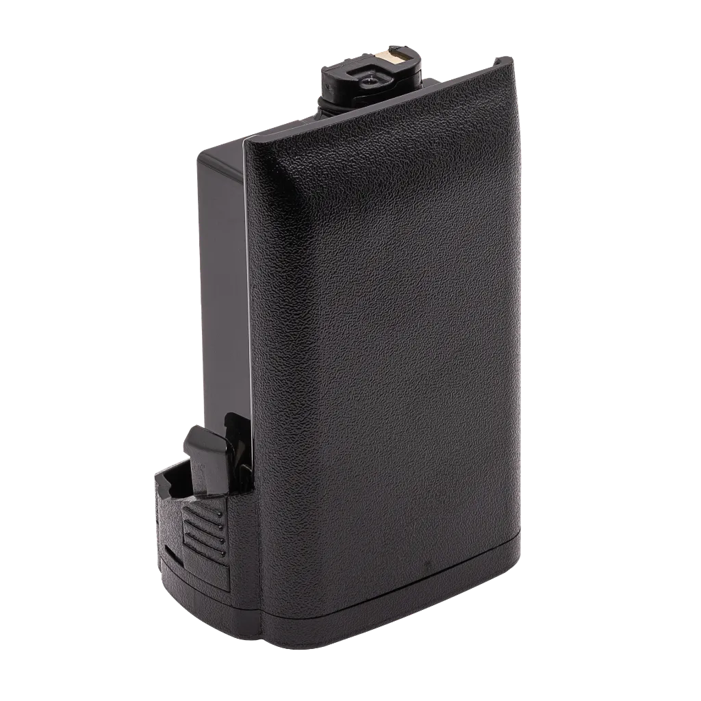 MBAT-APX-IMP-2500 Profile Back.webp