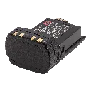 MBAT-APX-IMP-2500 Profile Bottom.webp
