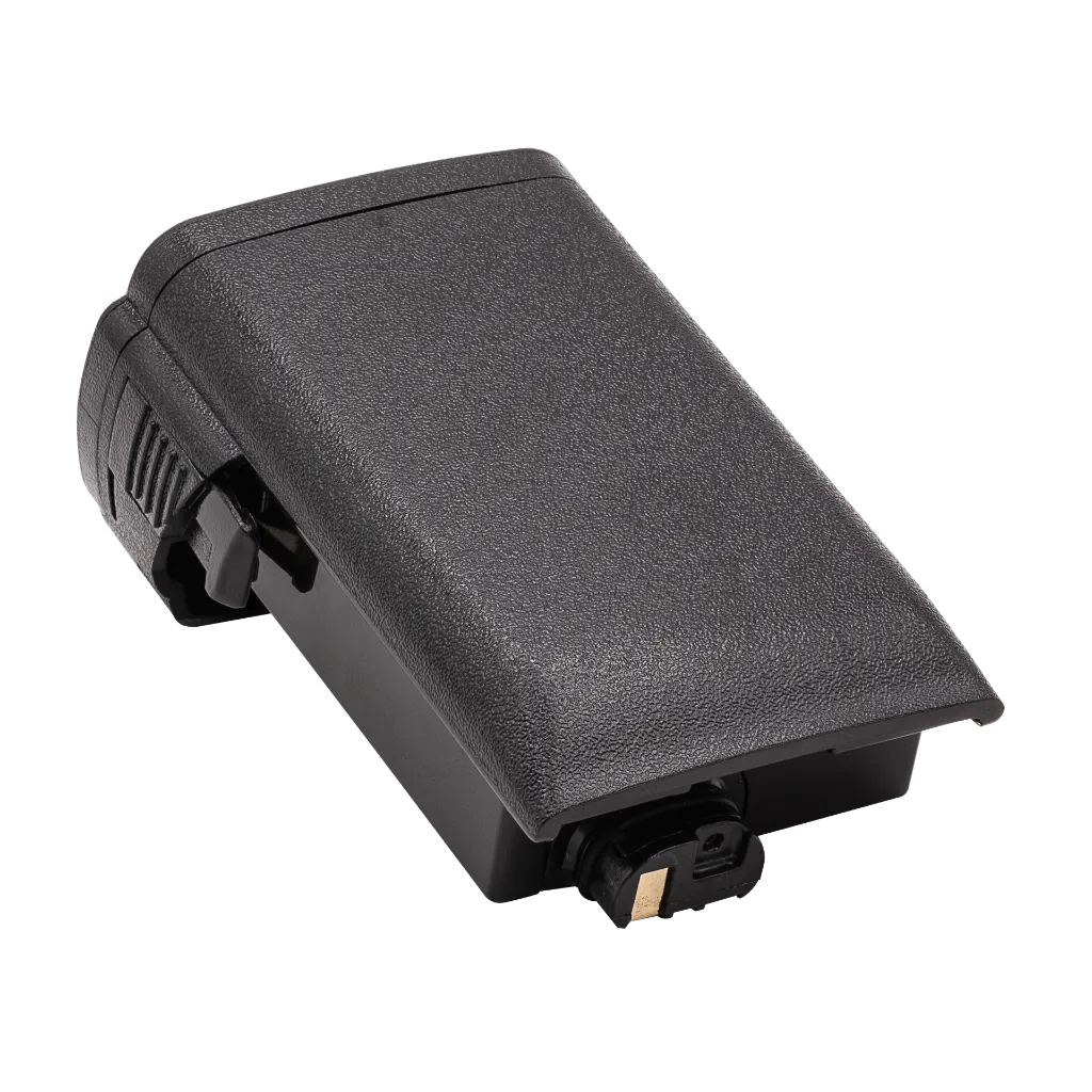 MBAT-APX-IMP-2500 Profile Top.webp