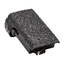 MBAT-APX-IMP-2500 Profile Top.webp