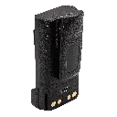 MBAT-XPR3-7-USBC-5000 Profile Back.webp