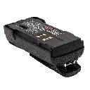 MBAT-XPR3-7-USBC-5000 Profile Top.webp